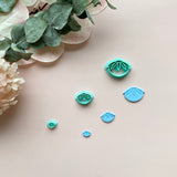 Daisy Top Cutter