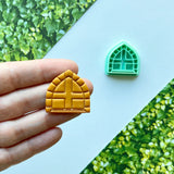 Fairy Window Cutter