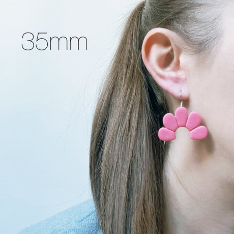 Petal Arch Cutter