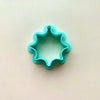 Add Cobweb Charms Matching Cutter