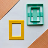 Photo Frame Cutter
