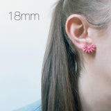 Treasure Flower Cutter