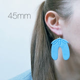 Daisy Arch Cutter