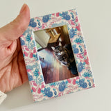 Photo Frame Cutter