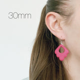 Petal Drop Hoopla Cutter
