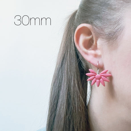Treasure Flower Cutter
