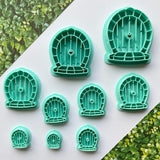 Fairy Door Cutter