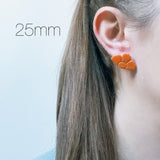 Poppy Top Cutter