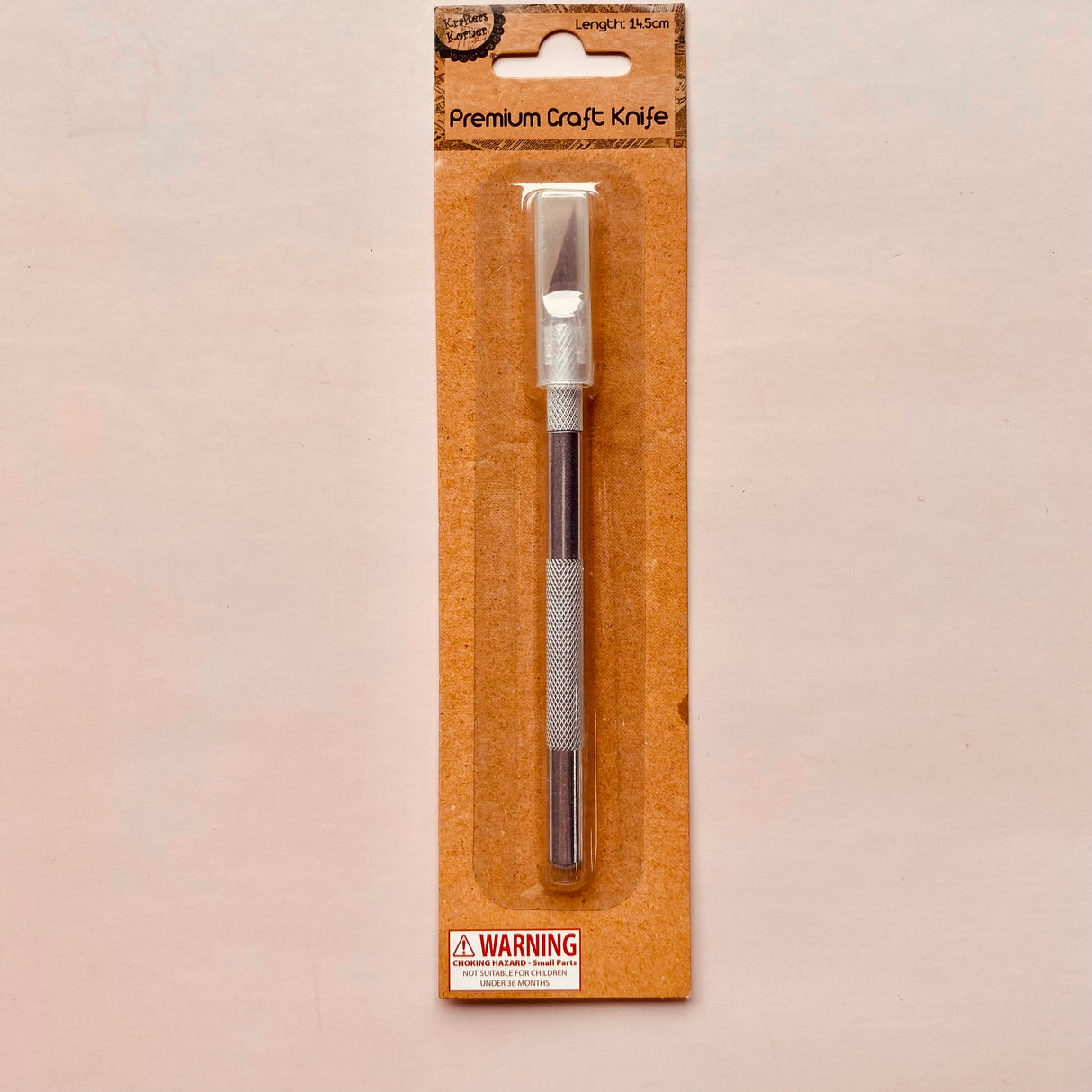 Craft Knife