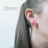 Treasure Flower Cutter