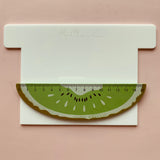 Clay Machine Tidy Tray