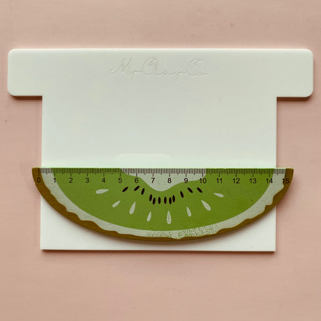 Clay Machine Tidy Tray