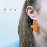 Poppy Top Cutter