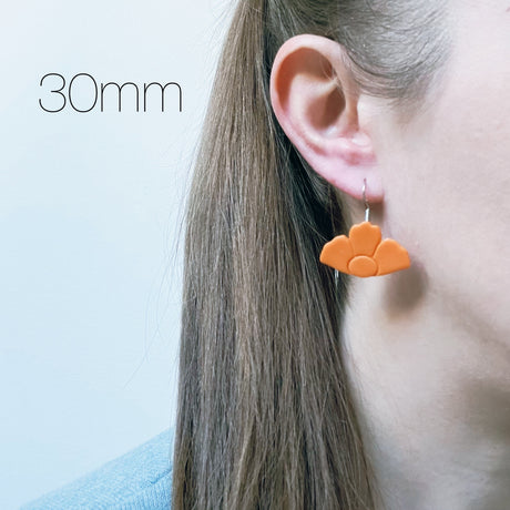 Poppy Top Cutter