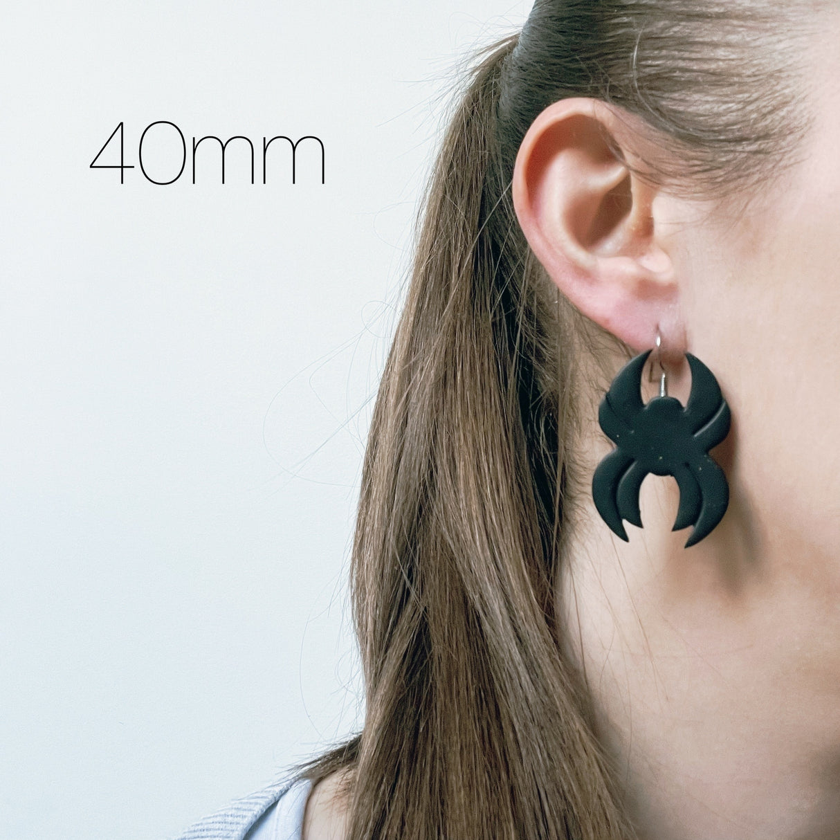 Spider Cutter