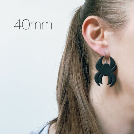 Spider Cutter