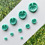 Lily Pad Cutter