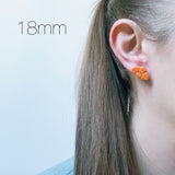 Poppy Top Cutter