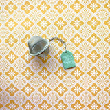 Tea Infuser - pack of 3 blanks