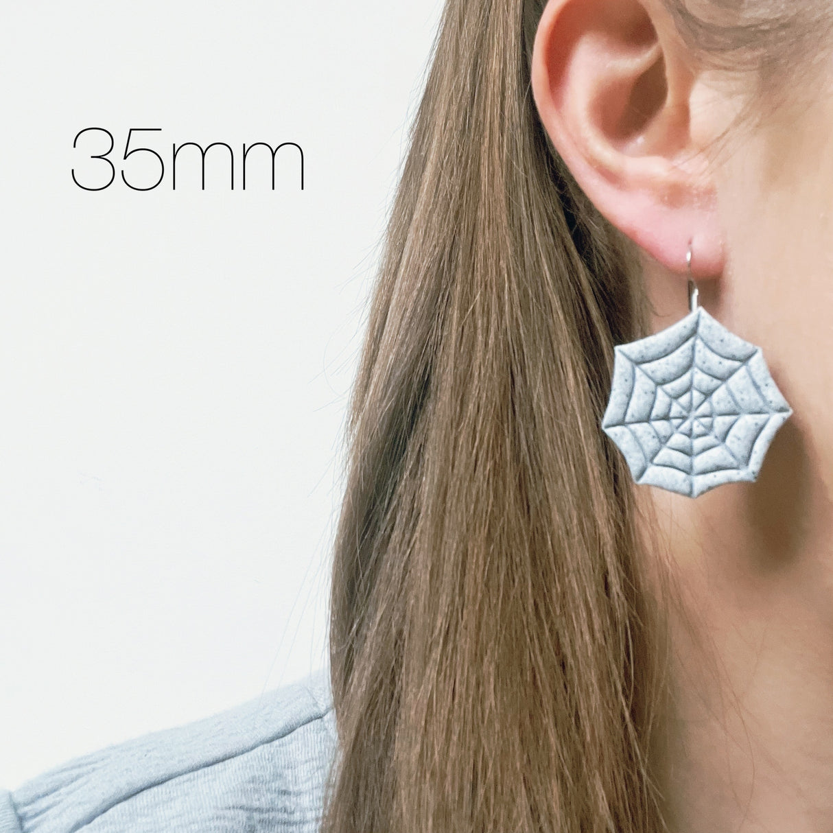 Cobweb Cutter