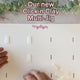 Click n Clay Multi Jig