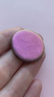 Pigment Powder - Malagasy Chameleon - Orange/Pink/Purple