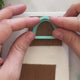 Arch Shadow Box Bookmark Cutter Set