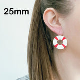 Life Buoy Hoopla Cutter