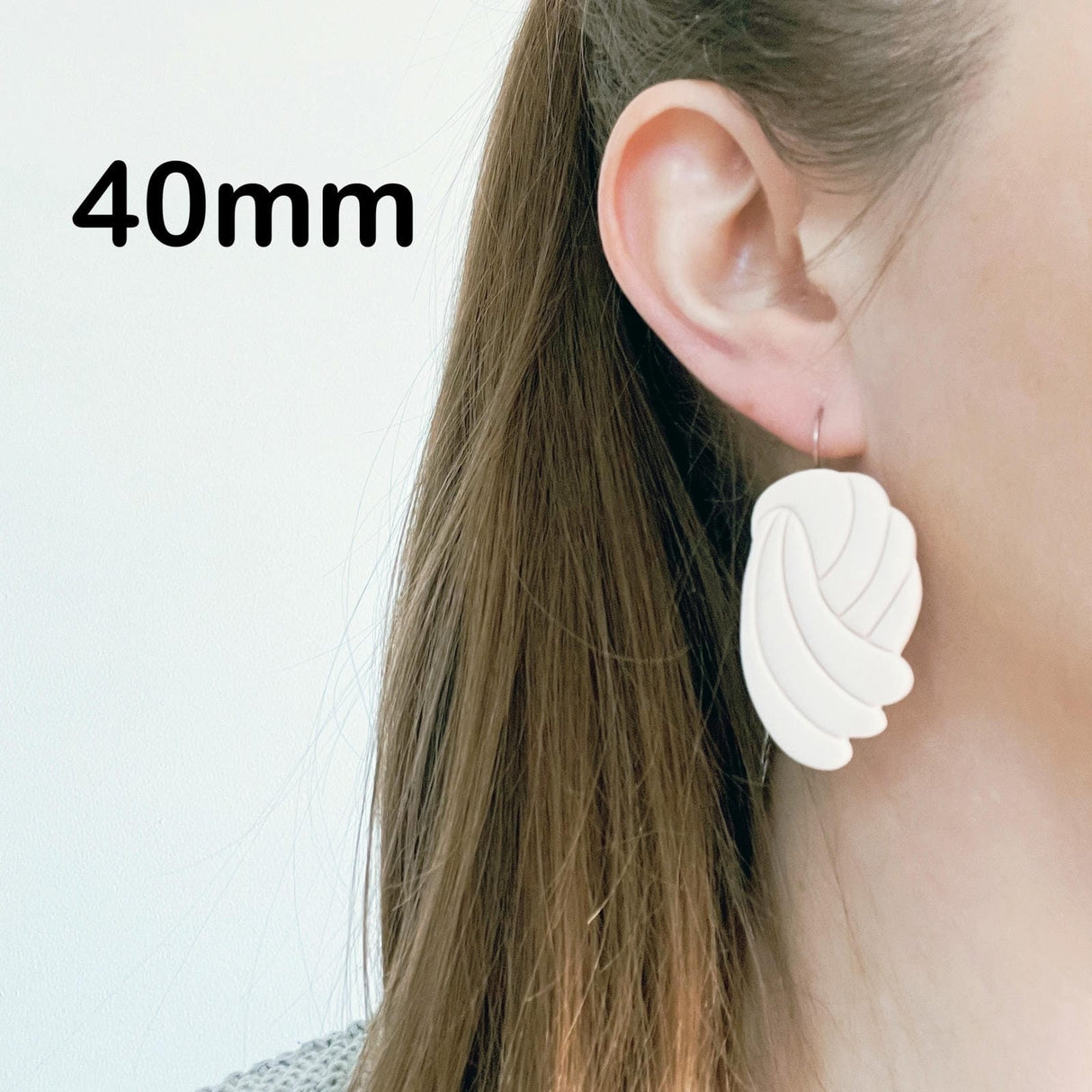 Swoop Knot Cutter