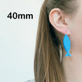Sardine Fish Cutter