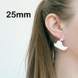 Tugboat Cutter