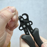 One-Step Looper Tool