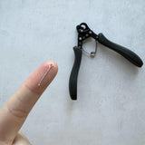 One-Step Looper Tool