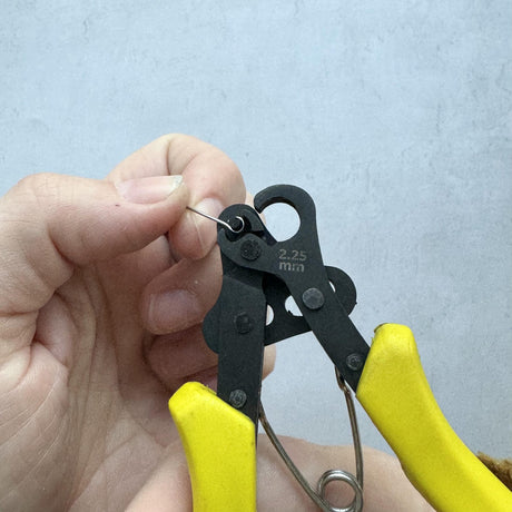 One-Step Looper Tool