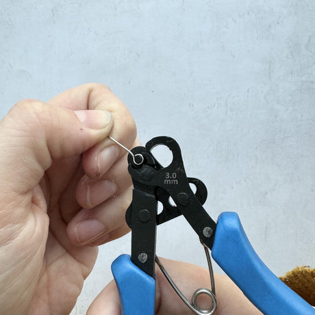 One-Step Looper Tool