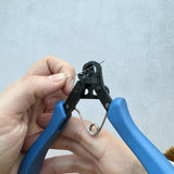 One-Step Looper Tool