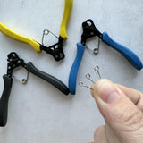 One-Step Looper Tool