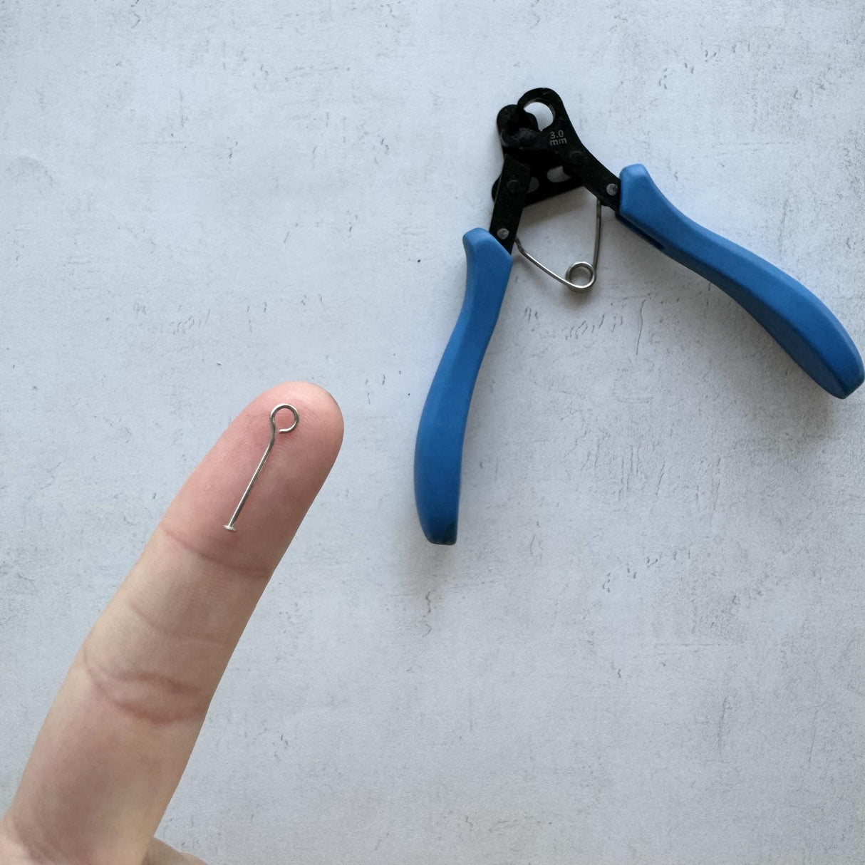 One-Step Looper Tool