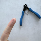 One-Step Looper Tool