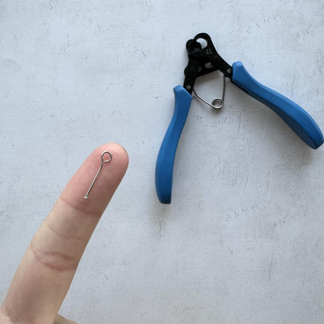 One-Step Looper Tool