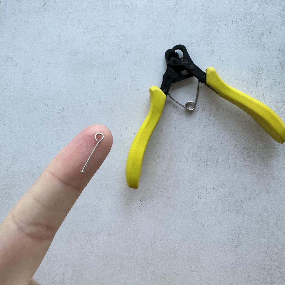 One-Step Looper Tool