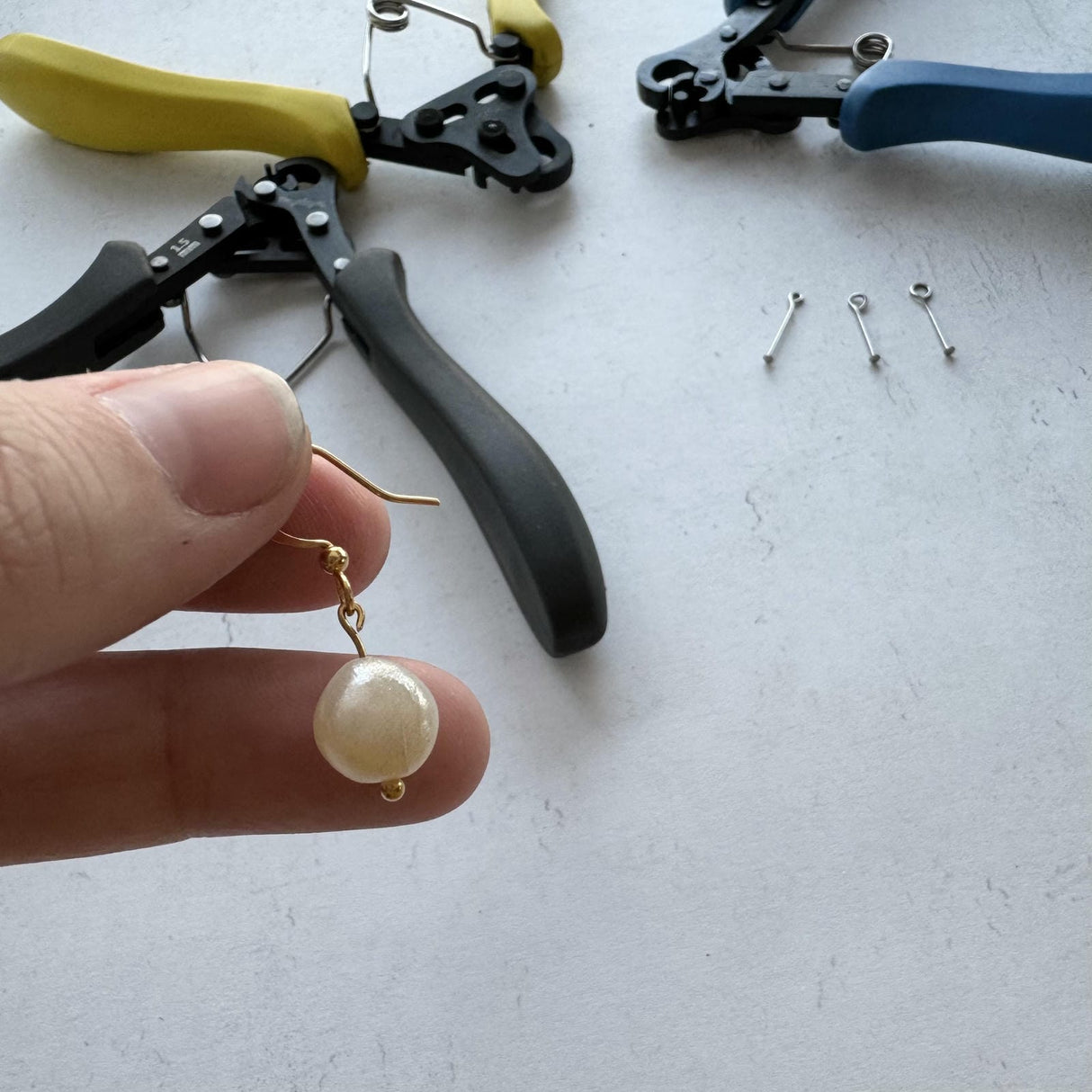 One-Step Looper Tool