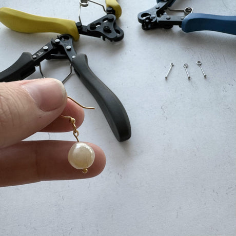 One-Step Looper Tool