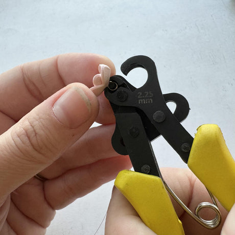 One-Step Looper Tool