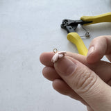 One-Step Looper Tool