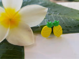 Pineapple Cutter