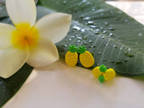 Pineapple Cutter