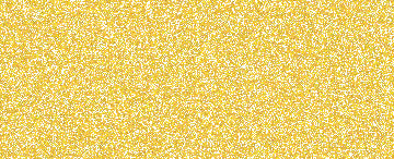 Pearl Ex Pigment - Citrine