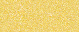Pearl Ex Pigment - Citrine