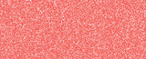 Pearl Ex Pigment - Scarlet